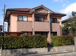 新築2