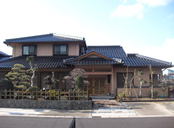 新築4